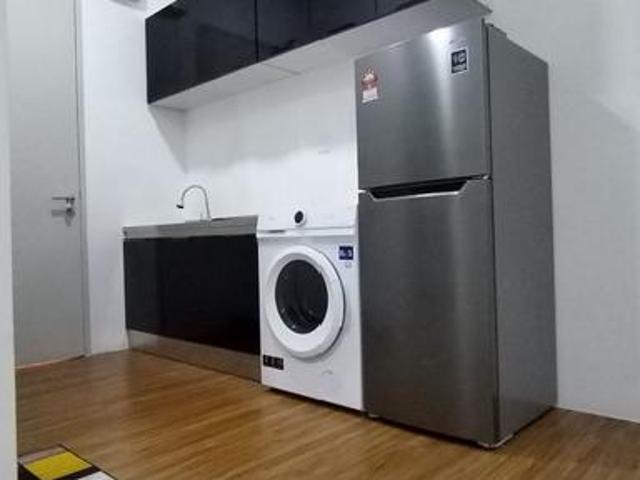 Super FastMany Unit Subang Usj Taipan Sunway Ss15 Taylor Inti