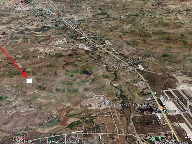SÜPER FIRSAT VE FİYAT HAVALANI YAKINI ÇUBUK YAZIR
