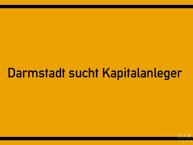 SUPER FÜR KAPITALANLEGER *Boardinghouse, Gastraum und 2 separate Wohnungen