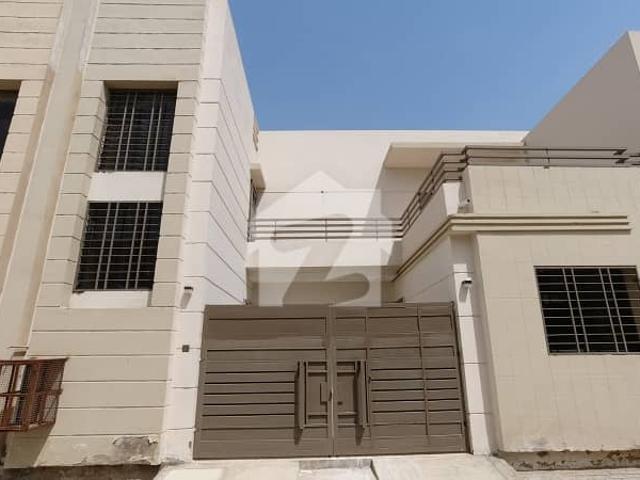 Super haway saima villas house available for rent