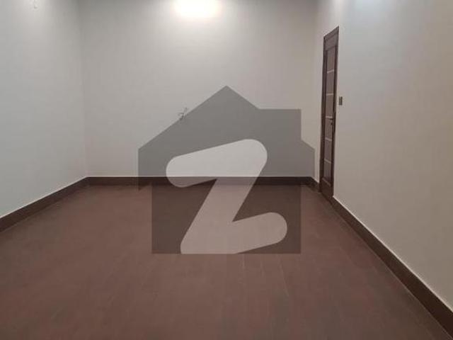 SUPER HOT DEAL Fully Renovated Single Story House in Gulshan e Iqbal Block 10 A