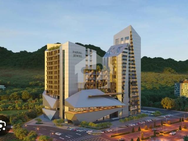 Super invester rate plot for sale, near to ready park