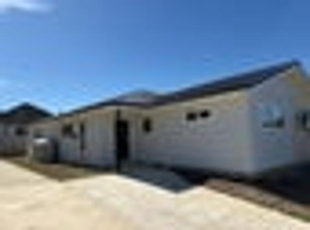 Super Investment or Super First Home