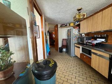 SUPER INVERSIÓN Casa en VENTA en Lomas de Guadalupe