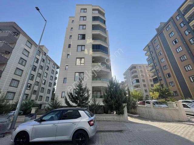 Süper Konumda Satılık Daire
