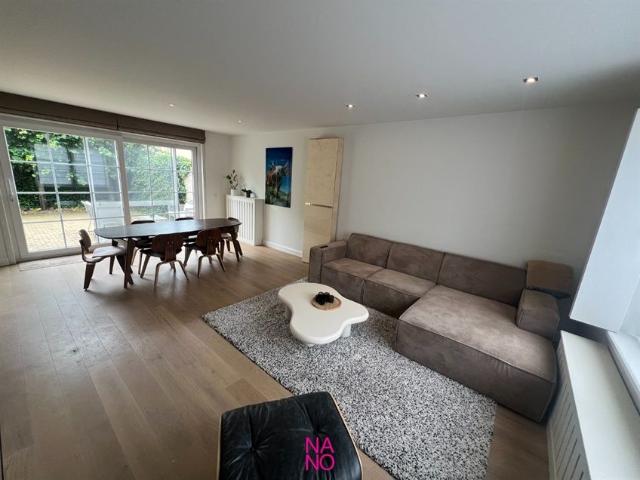 Super leuke woning in een rustige en gezellig woonerf in het hartje van Westkapelle
