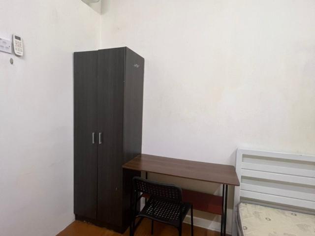 Super Limited Unit FEMALE UNIT Single Room at SS15, Subang Jaya ZERO DEPOSIT