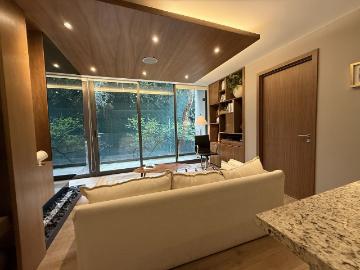 Super loft aruna venta a 5 minutos de sta fe