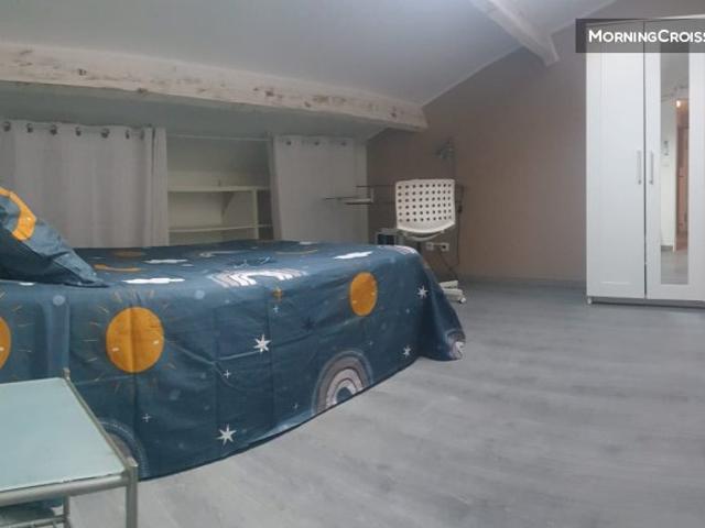 Super logement