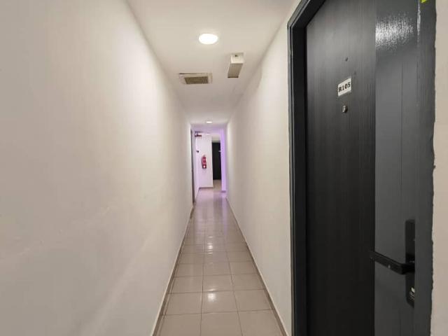 Super Low DepositMaster Room at Taman Pelangi, Johor Bahru