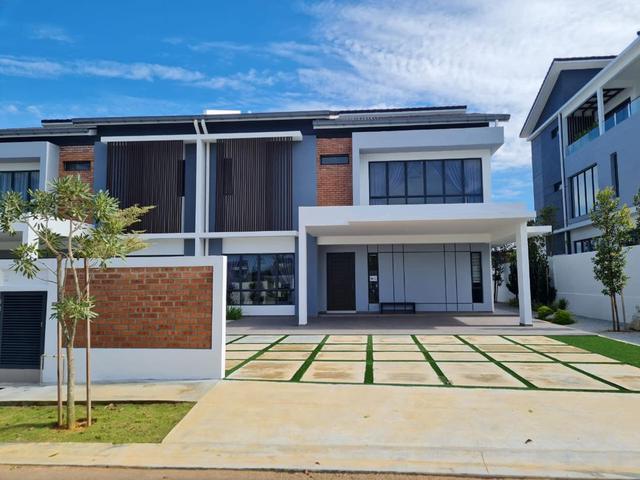 Super Low Maintenance FeeFREE ALL LEGAL STAMP DUTY FEE