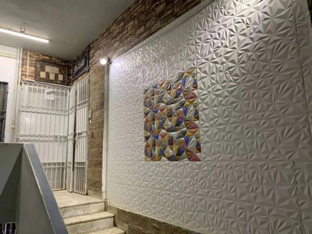 Super luxurious flat for rent Karachi Clifton ID 22841