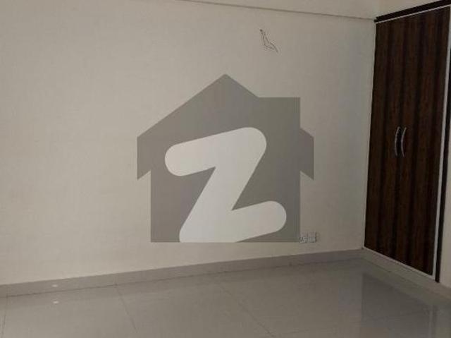 Super Luxury Apartment For Rent Clifton Block 1