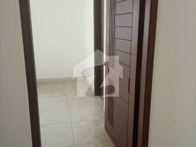 Super Luxury Apartment with servant room