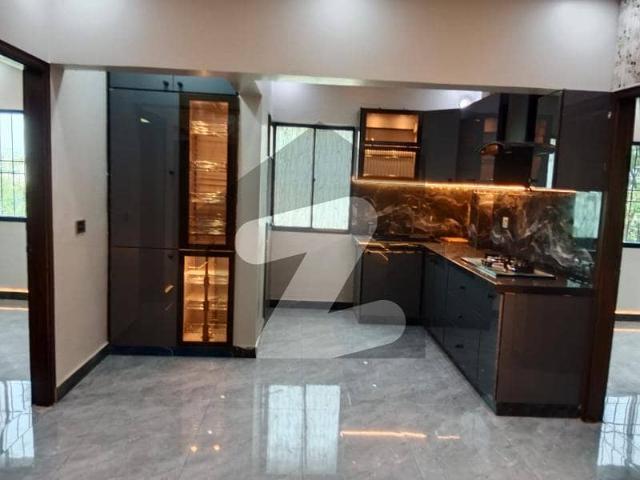 Super luxury dream apartment available for rent