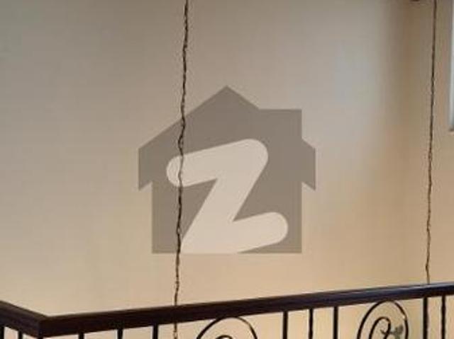 Super luxury house for rent dha phase 6