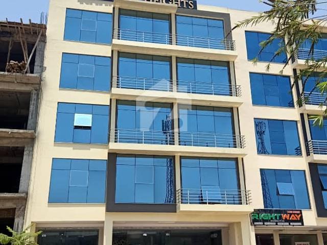 Super Luxury Rented Pent House For Sale