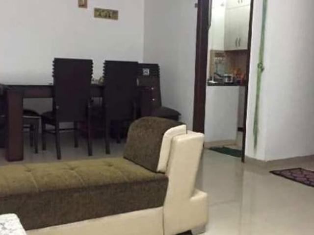 Super MIG 3 Bedroom 1900 Sq. Ft. Apartment in Sector 105 Noida Listing ID: #10035