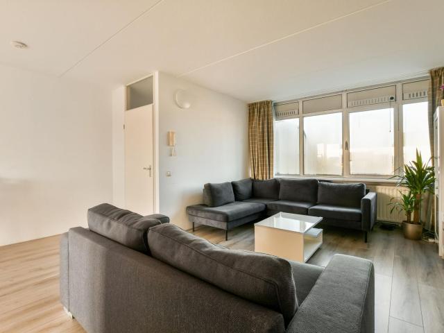 Super nice furnished room for rent!