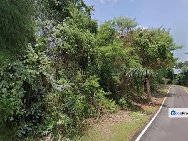 Super Nice Land for Sale at Mukim Cheras, Daerah Hulu Langat for Sale