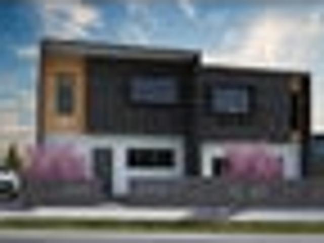 SUPER NORTH SHORE DEVELOPMENT– 17 LOTS,BUILD READY