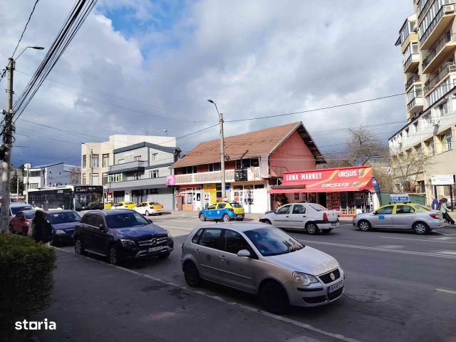 Super ocazie! Ap 3 camere zona semicentrală