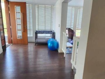 Super ocasin x viaje casa moderna condominio el bosque la planicie
