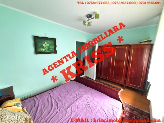 2 camere, apartament de vanzare Arges judet, Gavana 8803 •
