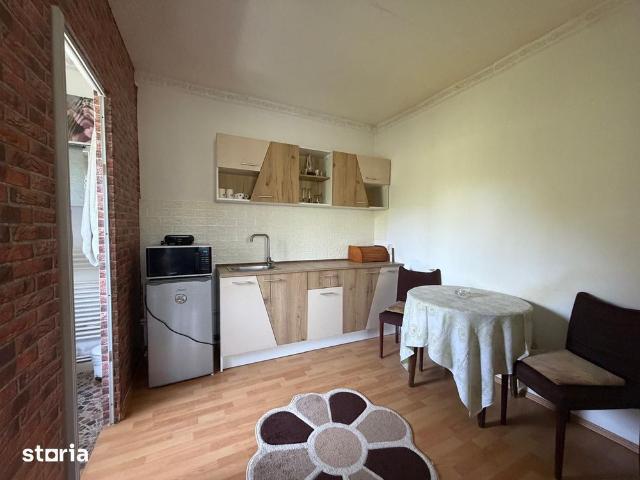 Super oferta | 3 camere | Etaj 1 Casa | Buftea | Curte 680 mp| Parcare