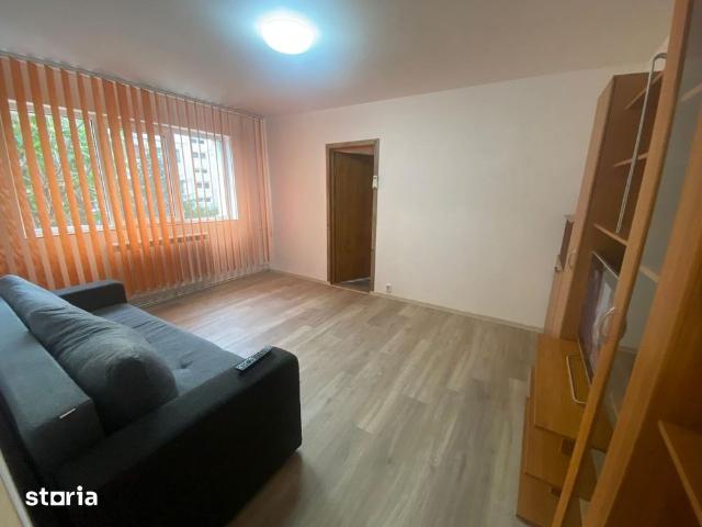 SUPER OFERTA! AP 2 CAMERE ET 2 ZONA BALABAN