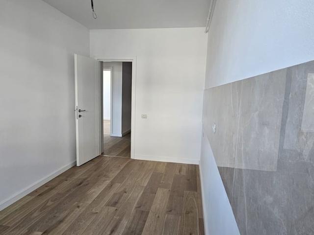 Super oferta! Apartament 2 camere, 56 mp, parter, 68 250 euro, TVA 9%