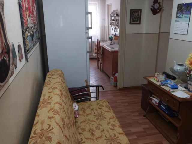 Super oferta! Apartament 2 camere direct de la proprietar!