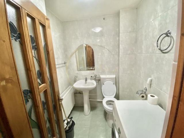 SUPER OFERTA! | Apartament 2 camere | DISPONIBIL IMEDIAT