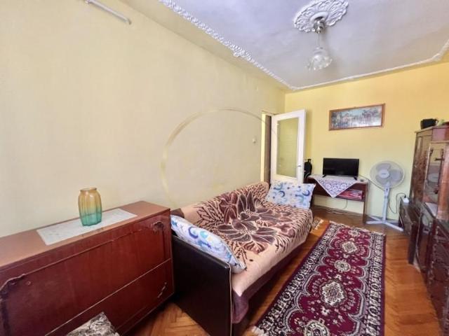 SUPER OFERTA | Apartament cu 2 camere | Complexul Studentesc, Timisoara
