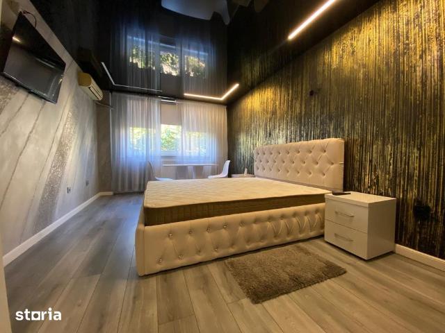 SUPER OFERTA DE INCHIRIAT IN Tiglina1 garsoniera 1300 lei