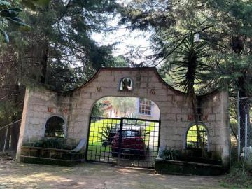 Super oferta de Preciosa cabaña de descanso inmersa en el bosque