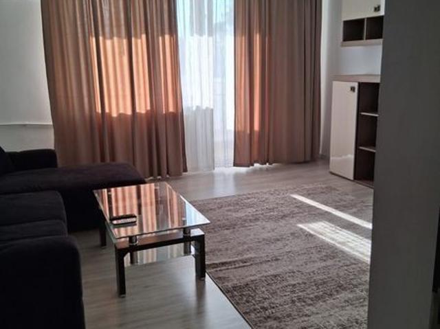 Super oferta inchiriez apartament ultracentral Ramada