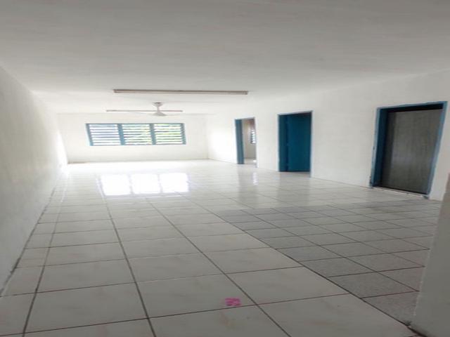Super OFFER Harmoni Apartment Damansara Damai Petaling Jaya