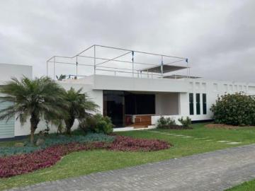 Super Oportunidad, Vendo Casa en playa Kapala a super precio !
