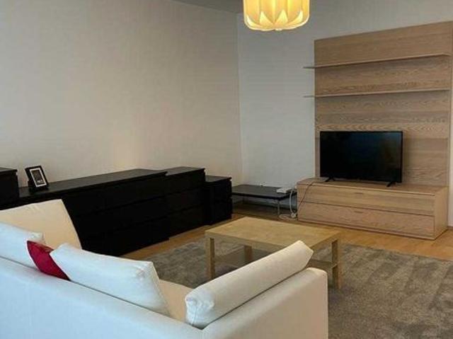 Super oportunitate inchiriere apartament 2 camere zona nord