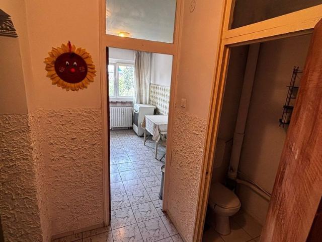 Super Pozitie, Apartament 3 camere, Zona Sagului