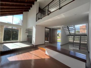 ¡SUPER PRECIO! Casa en Venta o Arriendo Condominio Campestre Chía