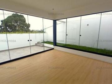 SUPER PRECIO DUPLEX PENT HOUSE ESTRENO F/PARQUE 3 DOR JARDIN 2 COCHERAS DEPOSITO