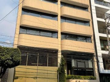 SUPER PRECIO INSURGENTES CUICUILCO DEPARTAMENTO VENTA