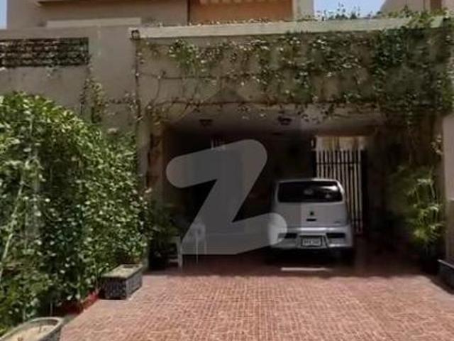Super Quaid Villa Available For Sale Bahria Town Quaid Villas