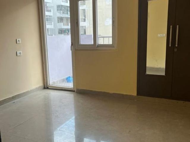 Super Realtech Oxy Homez 3 Bedroom 1275 Sq. Ft. Apartment in Bhopura Ghaziabad Listing ID: #10391