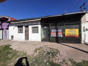SUPER REBAJADO! CASA IDEAL 2 FAMILIAS C/FDO LIBRE DON ORIONE 3400