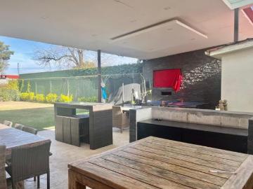 Super Residencia en cerrada,Lomas Hipodromo en Venta!