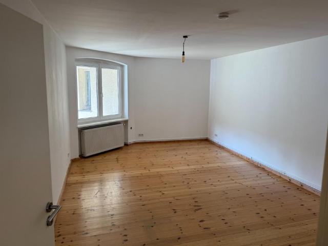 Super schöne 3 Zimmerwohnung im Kreuzberger Kiez