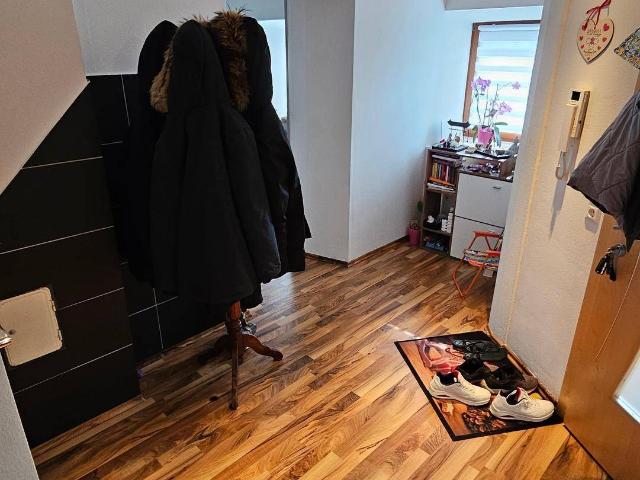 Super schöne Wohnung in Kirchbach